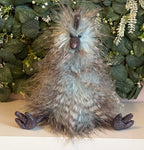 Jellycat Priscilla Chicken | NEW