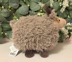 Jellycat Small Rolbie Reindeer