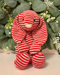 Jellycat Special Edition Eloise Bunny