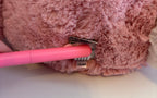 Jellycat Bashful Petal Bunny | HUGE | RARE