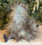 Jellycat Priscilla Chicken | NEW