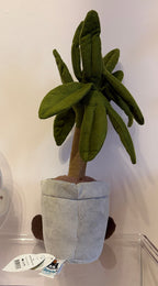 Jellycat Amuseable Dragon Tree | RARE