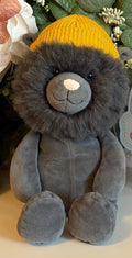 Jellycat Rap Cat | Rare & Retired