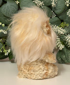 JellycatDreams Ghost Jr.