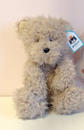 Jellycat Cocoa Angora Bear Medium | RARE