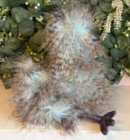 Jellycat Priscilla Chicken | NEW