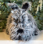 Jellycat Medium Special Truffles Terrier