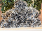 Jellycat Medium Special Truffles Terrier