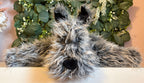 Jellycat Medium Special Truffles Terrier