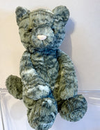 Jellycat Bashful Tabby Kitten Medium