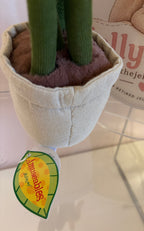 Jellycat Amuseable Daffodil | RARE