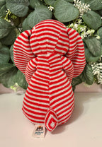 Jellycat Special Edition Eloise Bunny