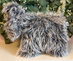 Jellycat Medium Special Truffles Terrier
