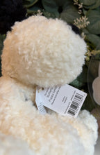 Jellycat Rufferty Puppy Junior | US FAO Exclusive