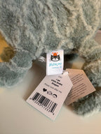 Jellycat Little Drake Dragon | NEW
