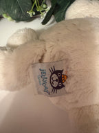 Jellycat Bashful Polar Bear | Medium