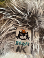 Jellycat Medium Special Truffles Terrier
