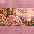 Jelly Dreams Gift Card