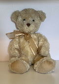 Douglas Golden Tender Teddy