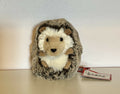 Douglas Spunky Hedgehog