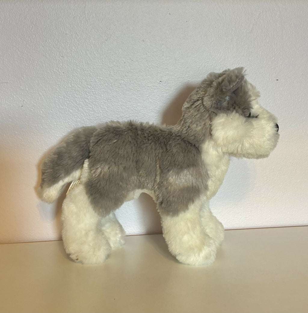 Douglas Blaze Husky