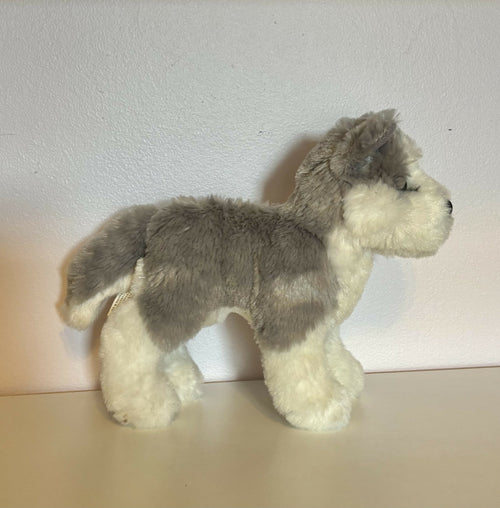 Douglas Blaze Husky