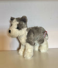 Douglas Blaze Husky