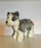 Douglas Blaze Husky